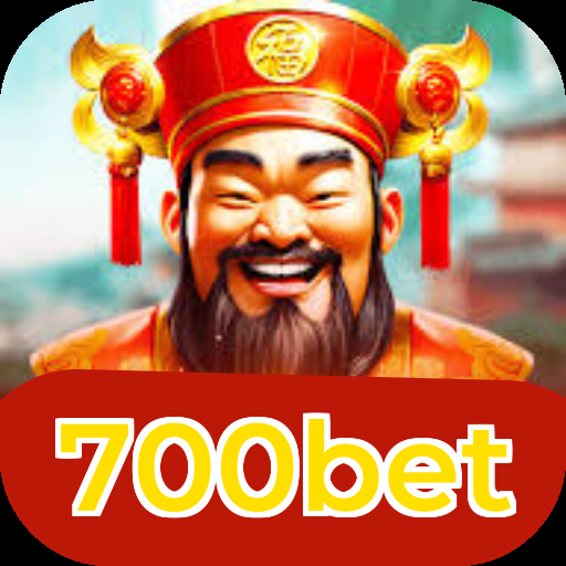Comparação detalhada APP 700bet vs versão web
