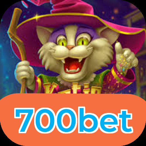 700bet