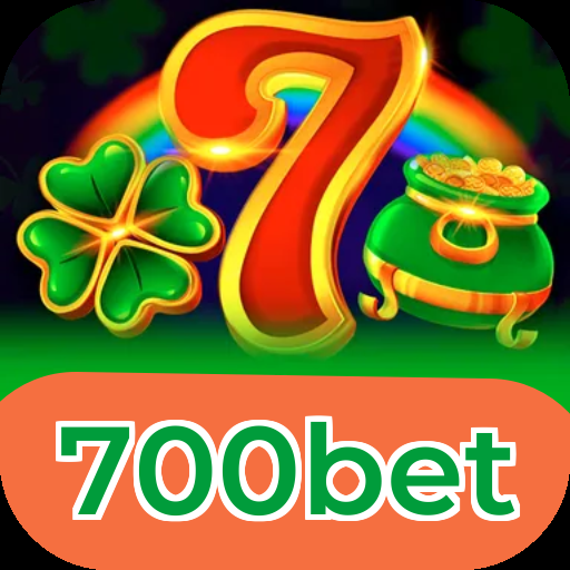 700bet