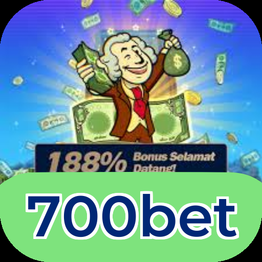 700bet
