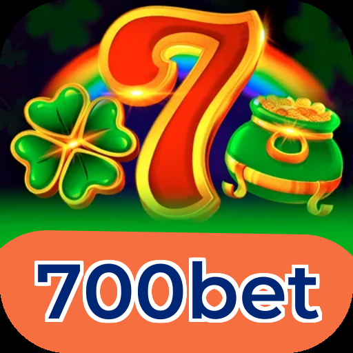 700bet