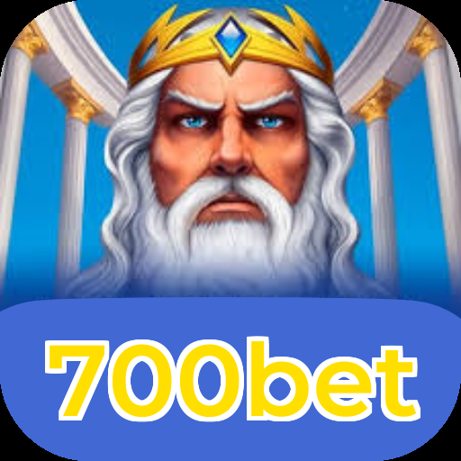 700bet