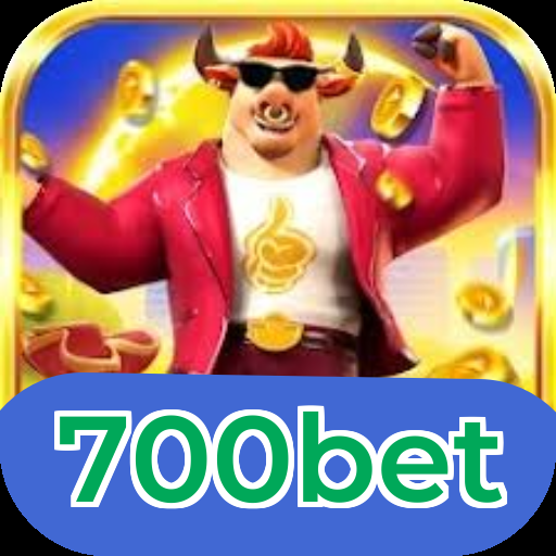 Requisitos técnicos do APK 700bet para Android