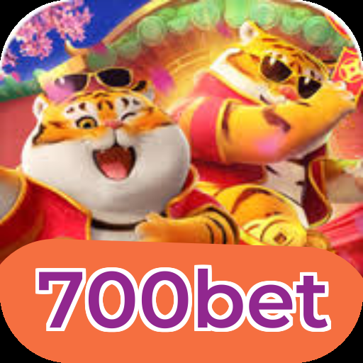 700bet