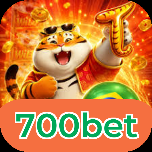700bet