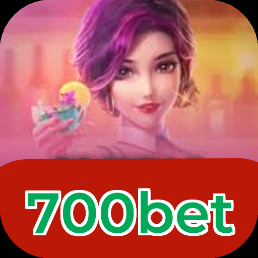 700bet