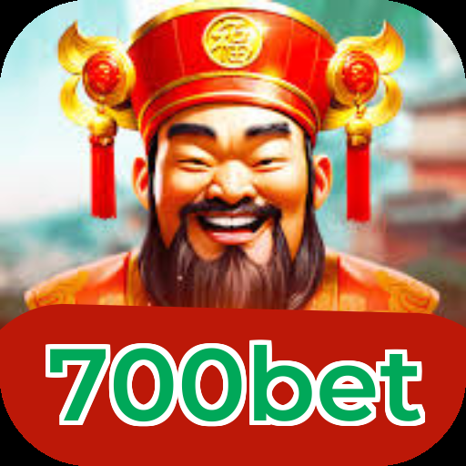 700bet