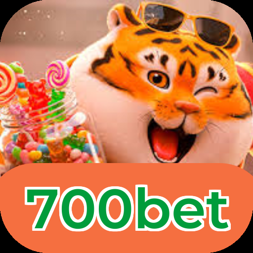 700bet
