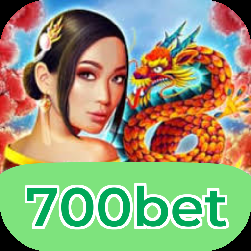 700bet