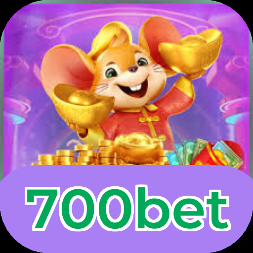 700bet