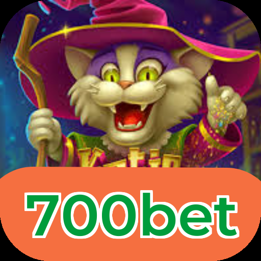 700bet