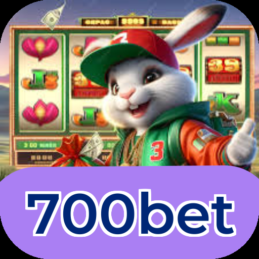 700bet