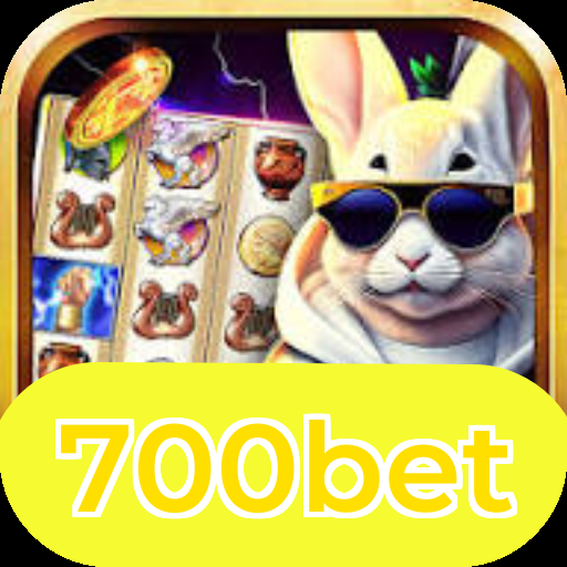 700bet