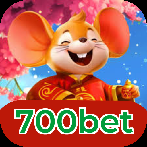 700bet