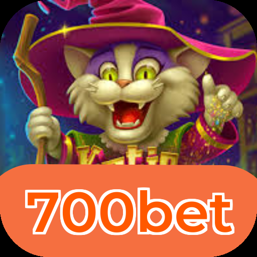 700bet