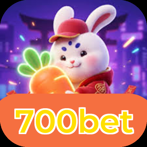 700bet